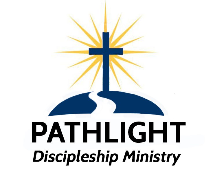 Pathlight Discipleship Ministries Intl.